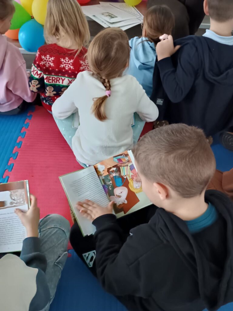 4bb614f7 8350 494a 83d4 13079abd9b1c 1770214987893