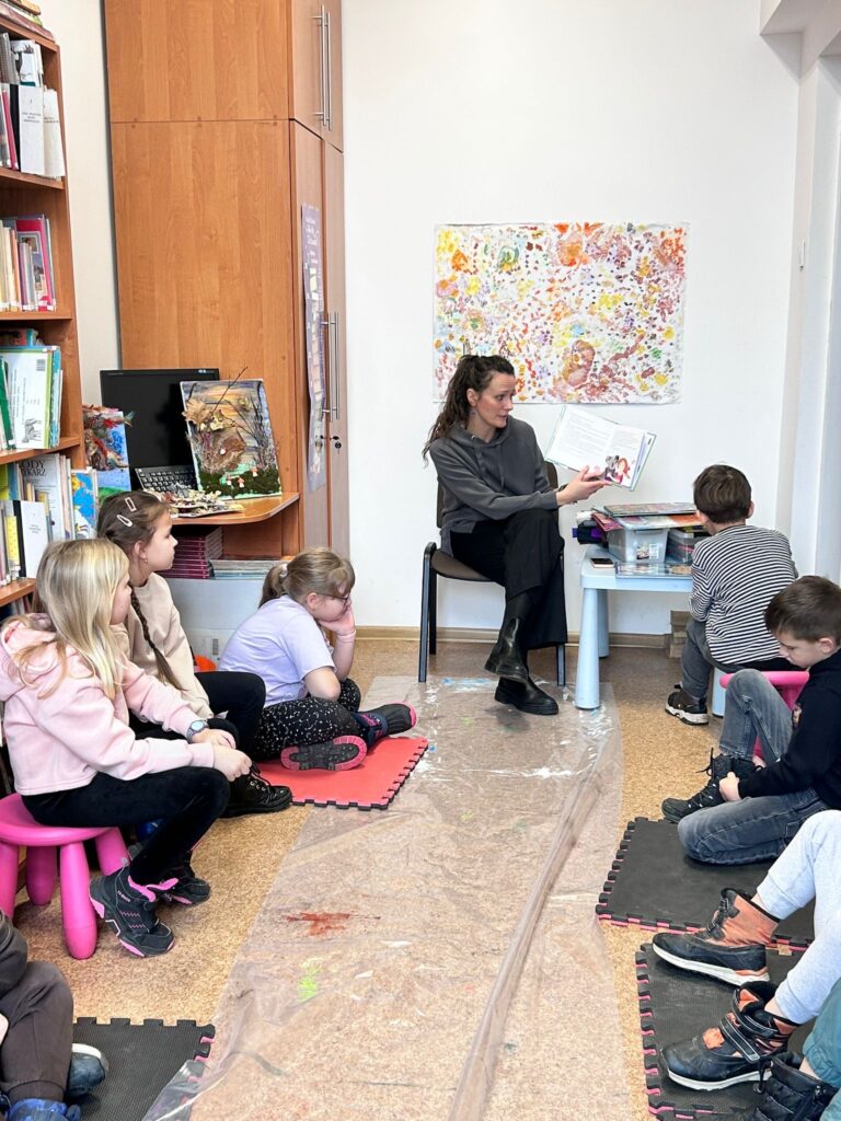 6784089f 8562 4e99 824a 374d0721577b