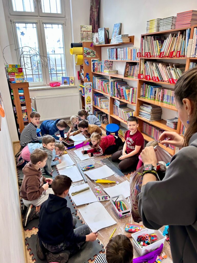 97dbf495 5cde 4140 b37f 79c8702c29b6