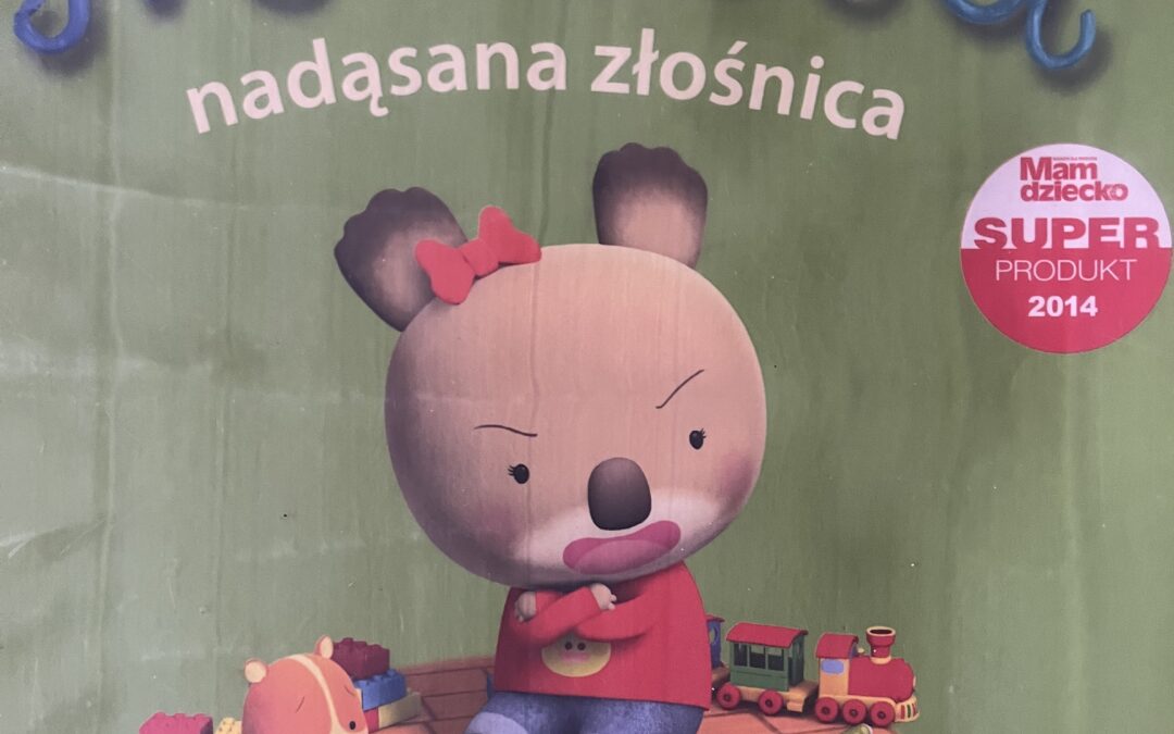 Lekcja biblioteczna – 10.02.2026r.