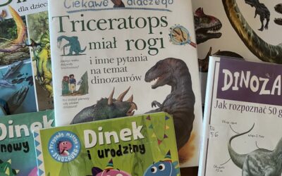 Spotkanie w przedszkolu w Kopienicy – 26.02.2026r.