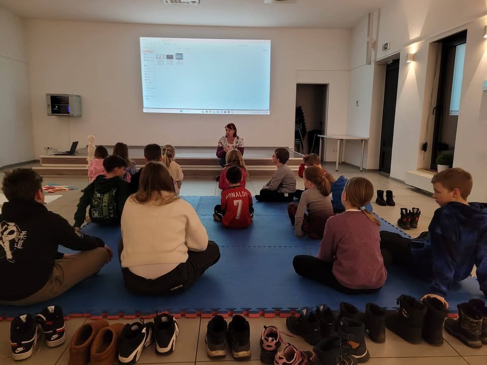 IMG 5037 1769440762627