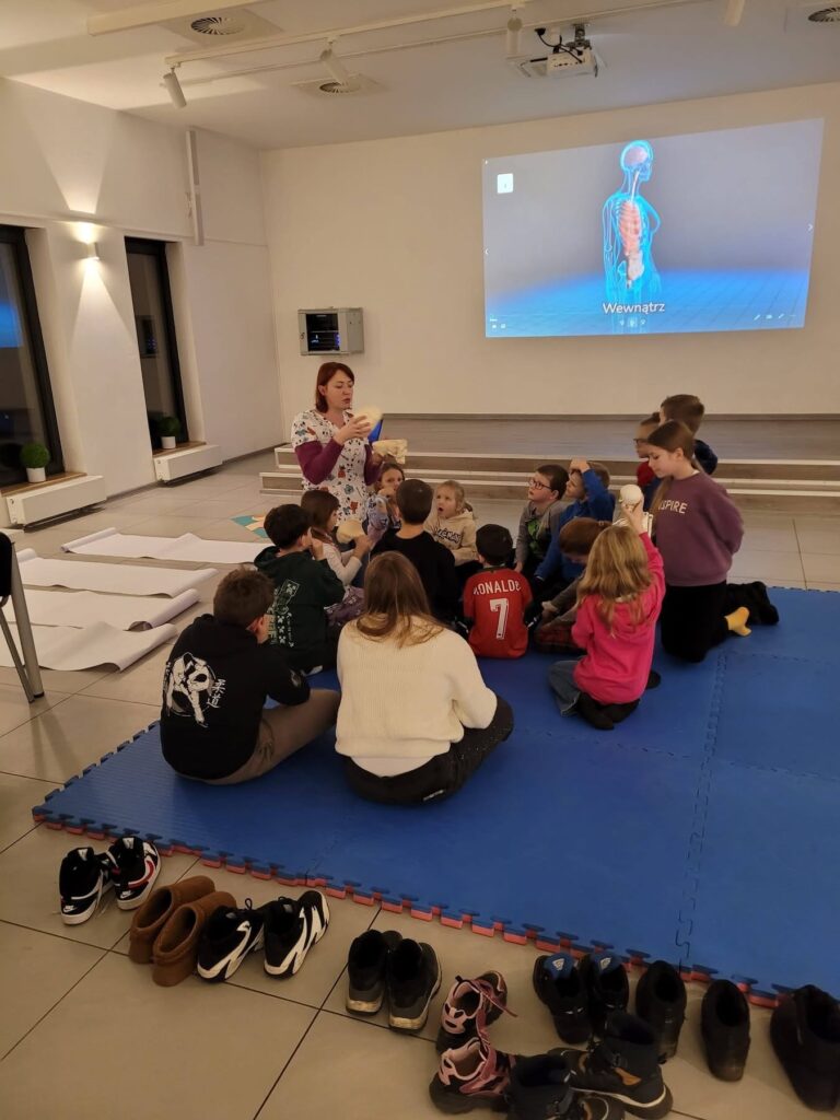 IMG 5038 1769440762631