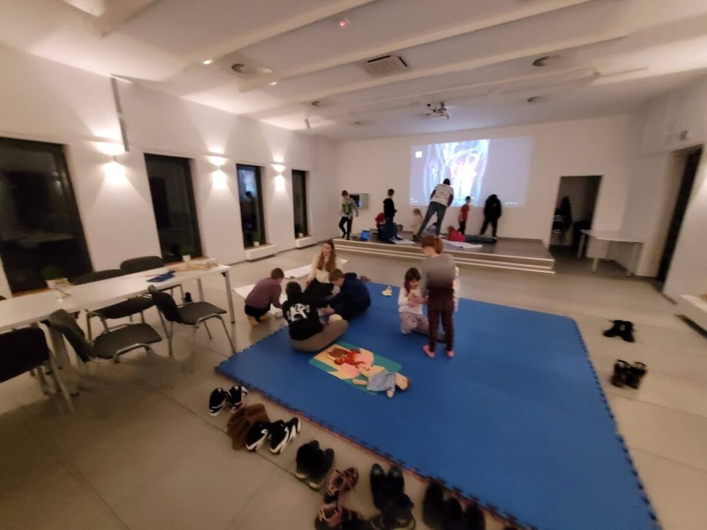 IMG 5043 1769440762616