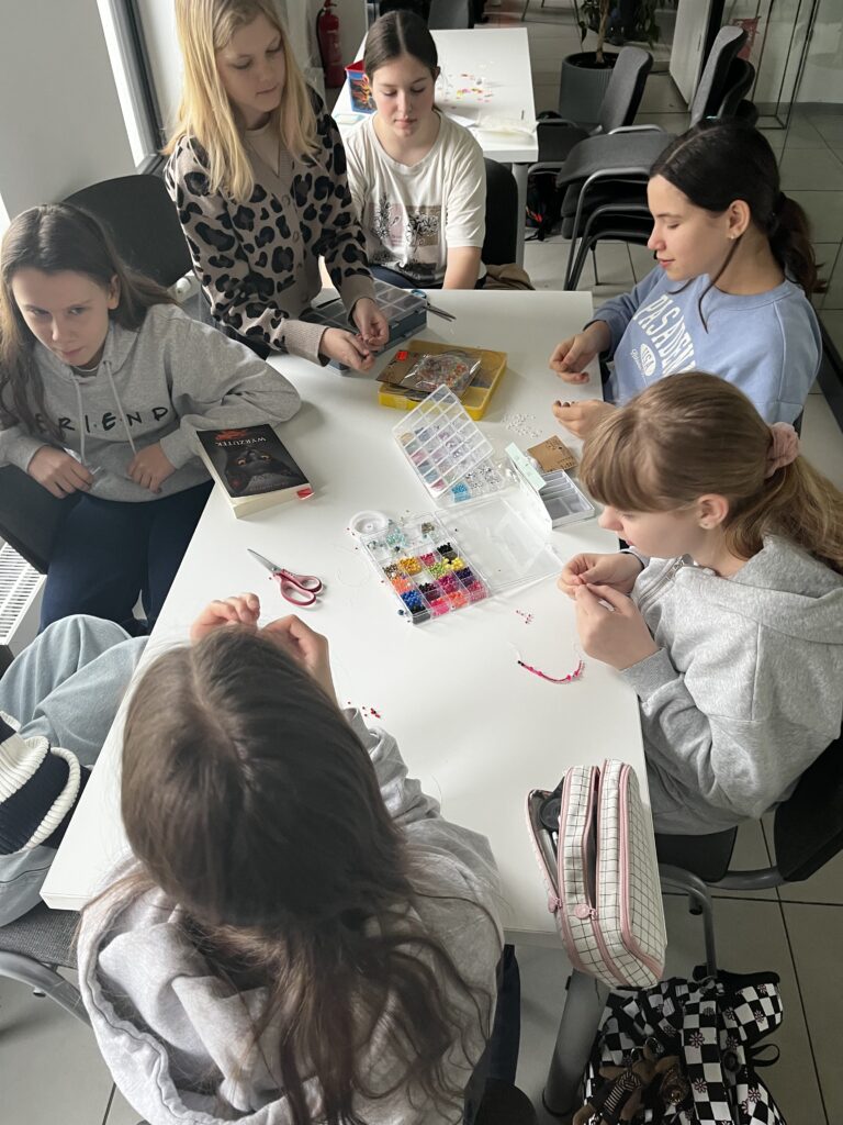 IMG 5069 1769440793992