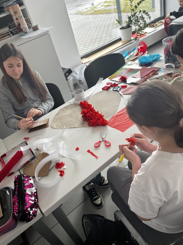 IMG 5071 1769440793779