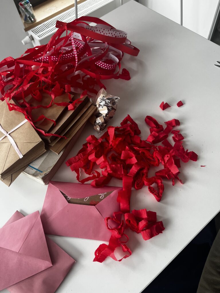 IMG 5075 1769440793402