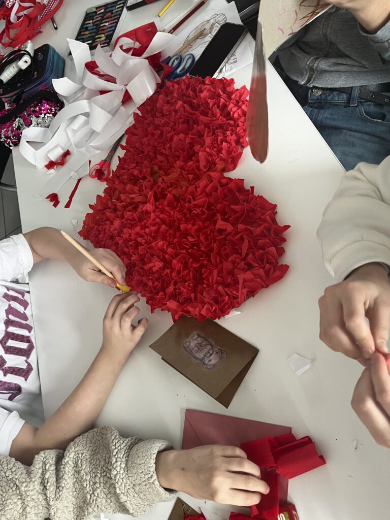 IMG 5076 1769440793306