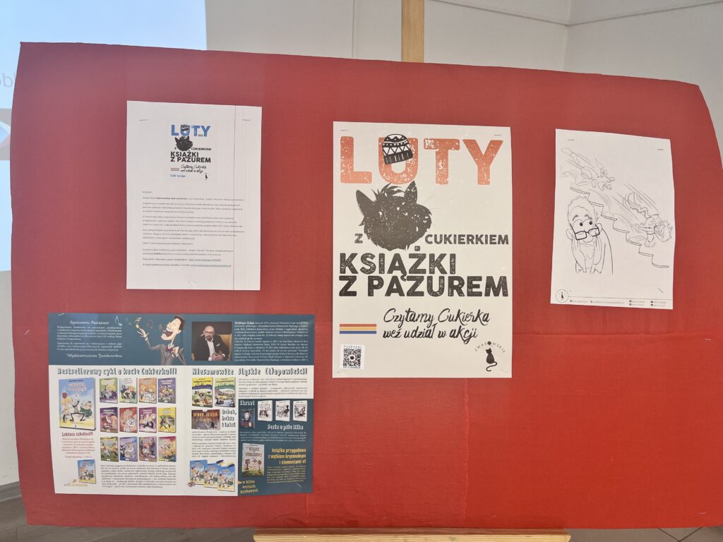 IMG 5319 1770213942424