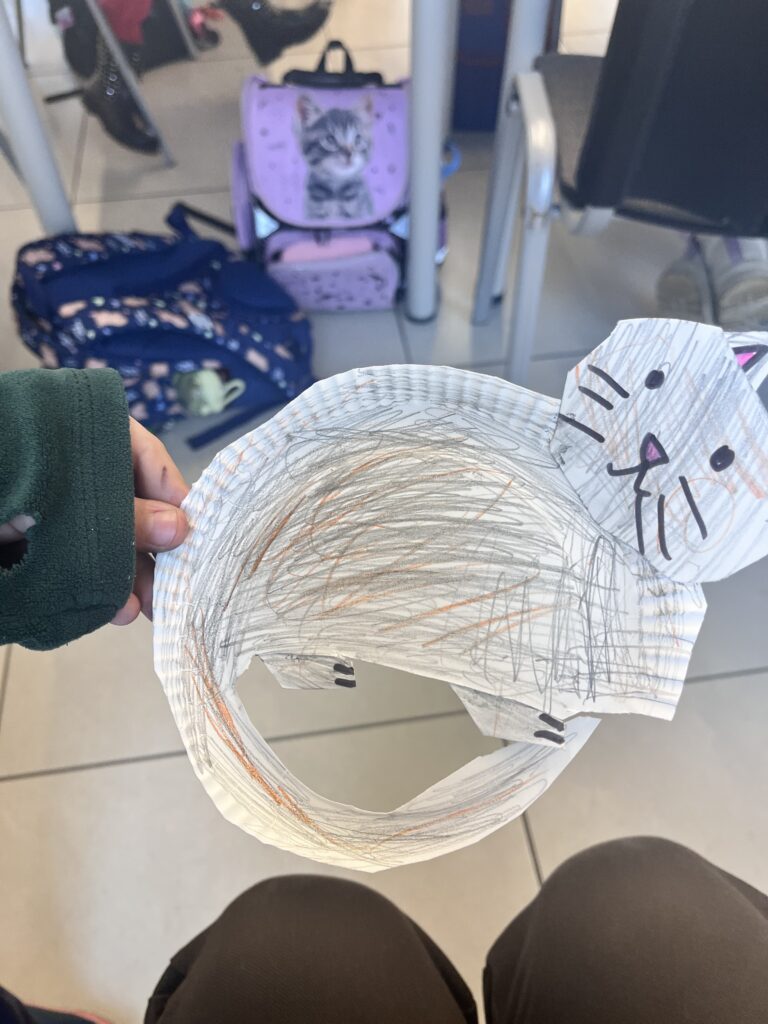 IMG 5323 1770213941914