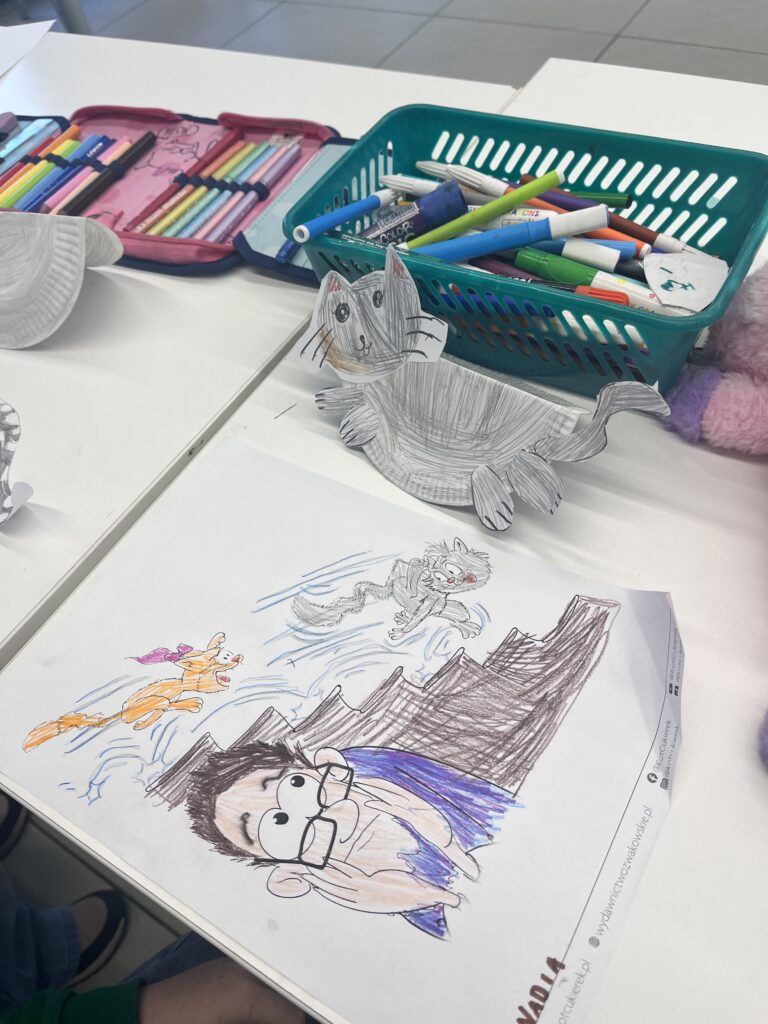 IMG 5325 1770213942227