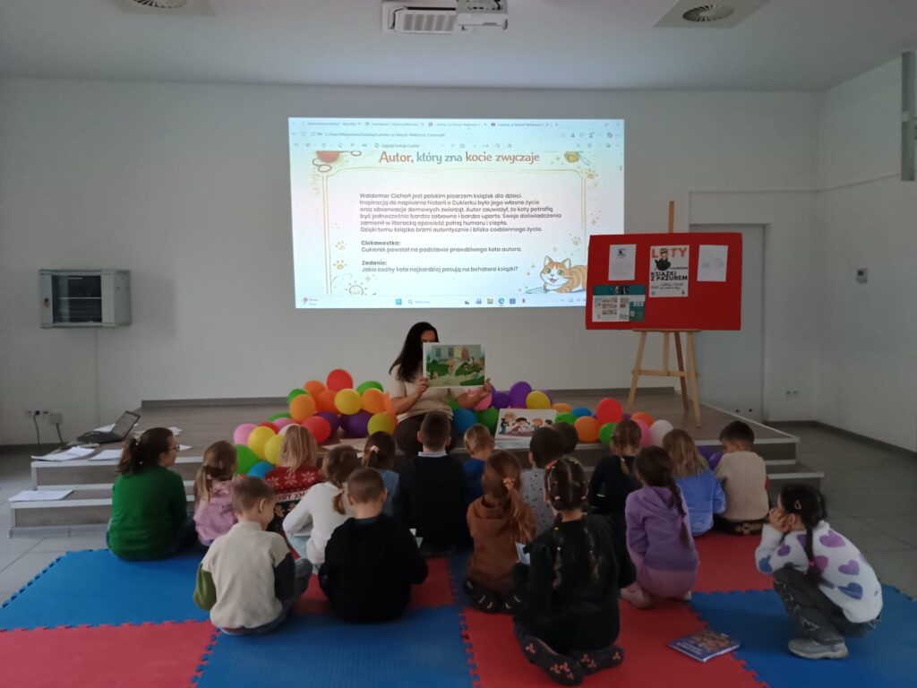 a26f61a4 7720 4ac0 87fc 5440fbaa456f 1770214988138