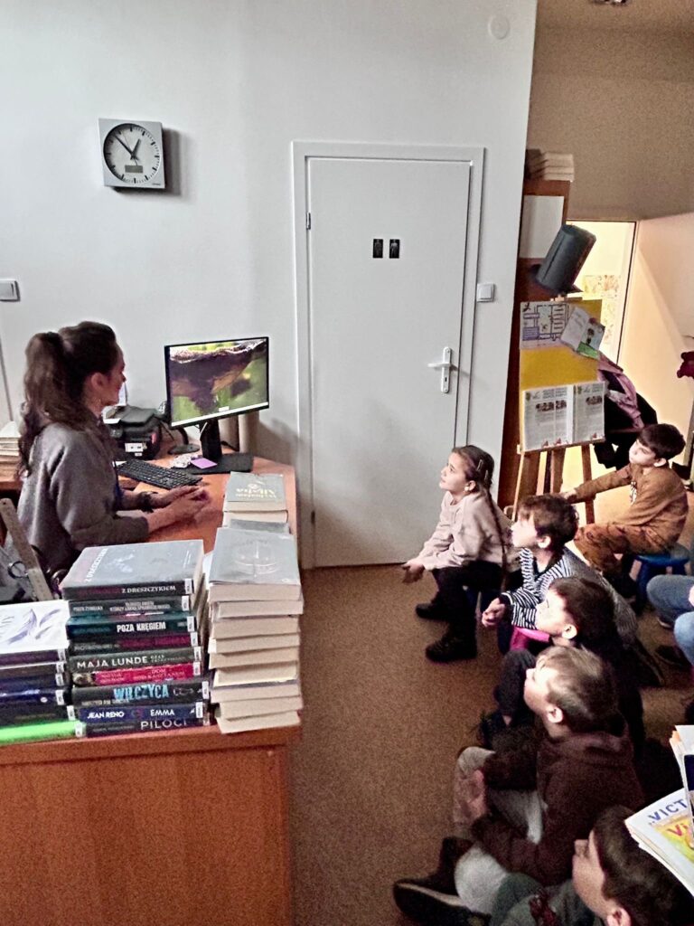 bfaa154f a421 413c bf9e ddfea5167400