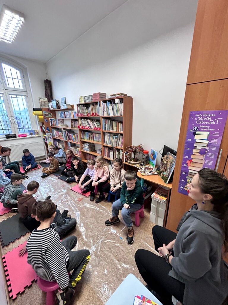 ca968b4f 0f8e 46aa b485 c8475e25291b