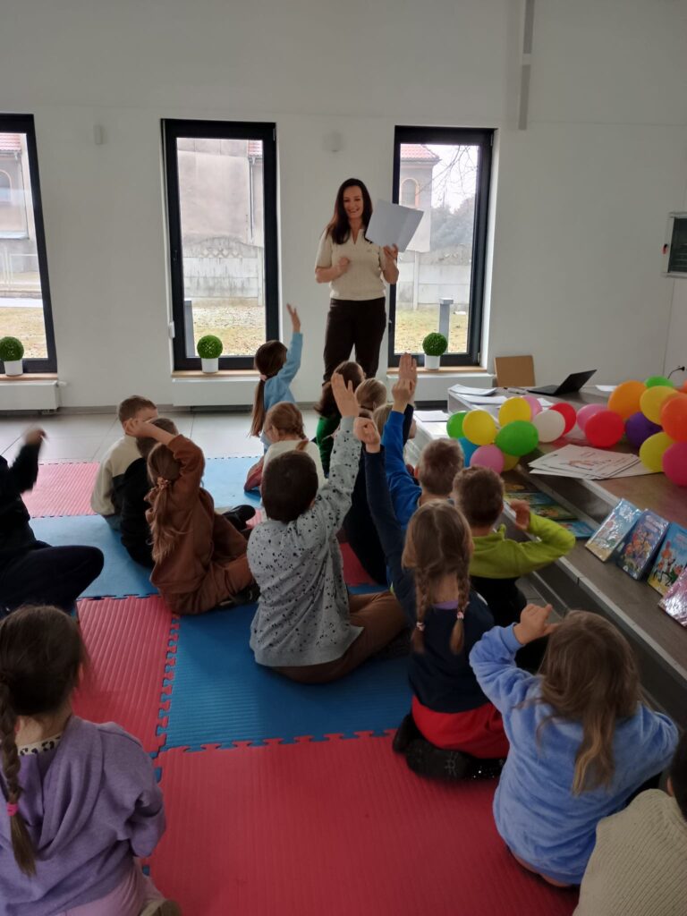 d17a02c3 2cad 487d 9ff2 23baaa09f974 1770214988378