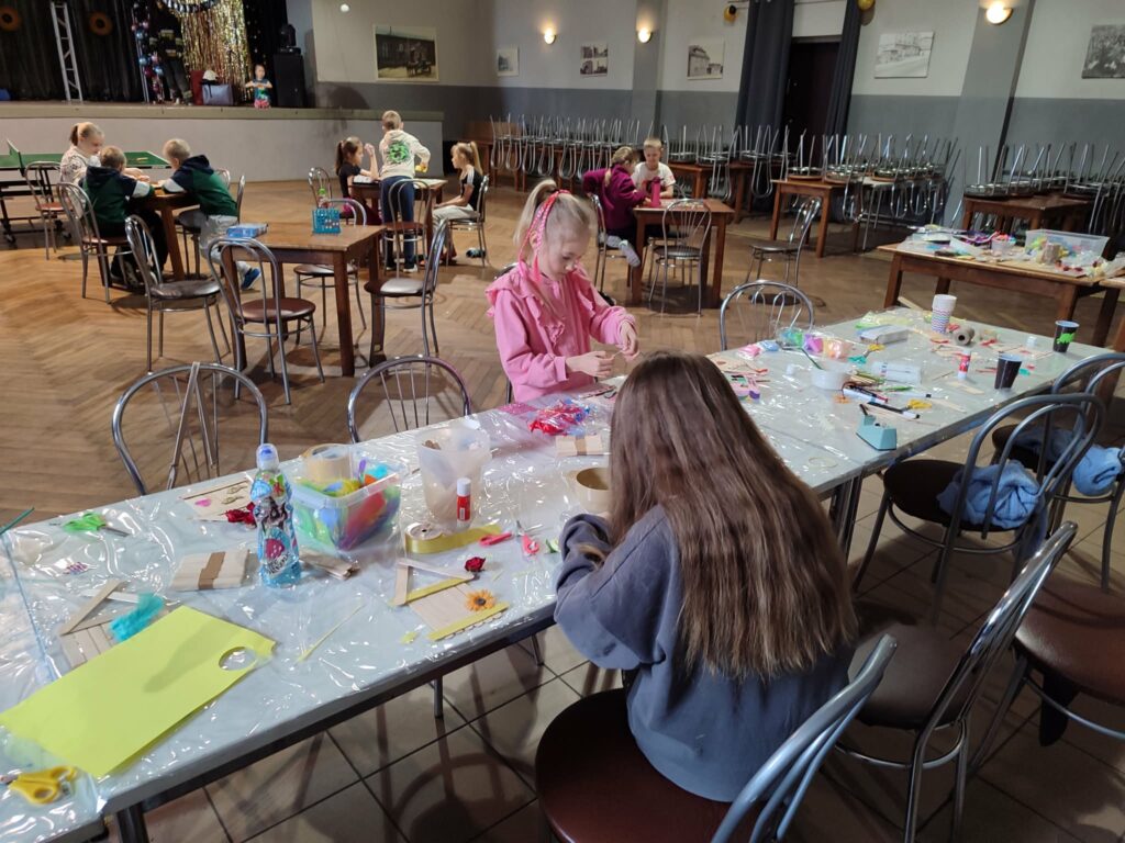 1d0c99c3 9fd3 41f1 a952 daeeb9ba2417