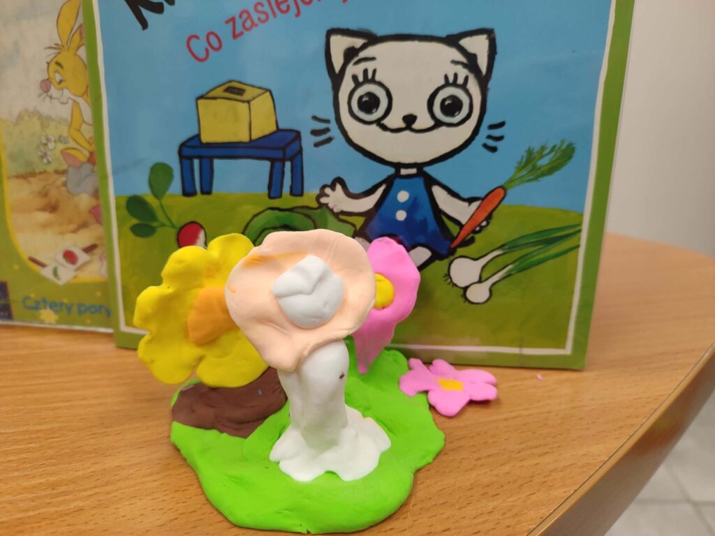 2c548fd9 41d3 4465 8186 8d158274f539