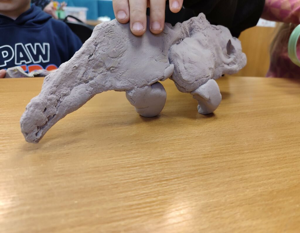 4e629b1b 3cbb 41da a8cc 7a89cb32f035