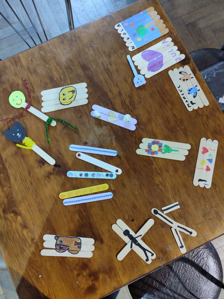 53925871 4ba5 4873 9c61 2901ebfbb8bc