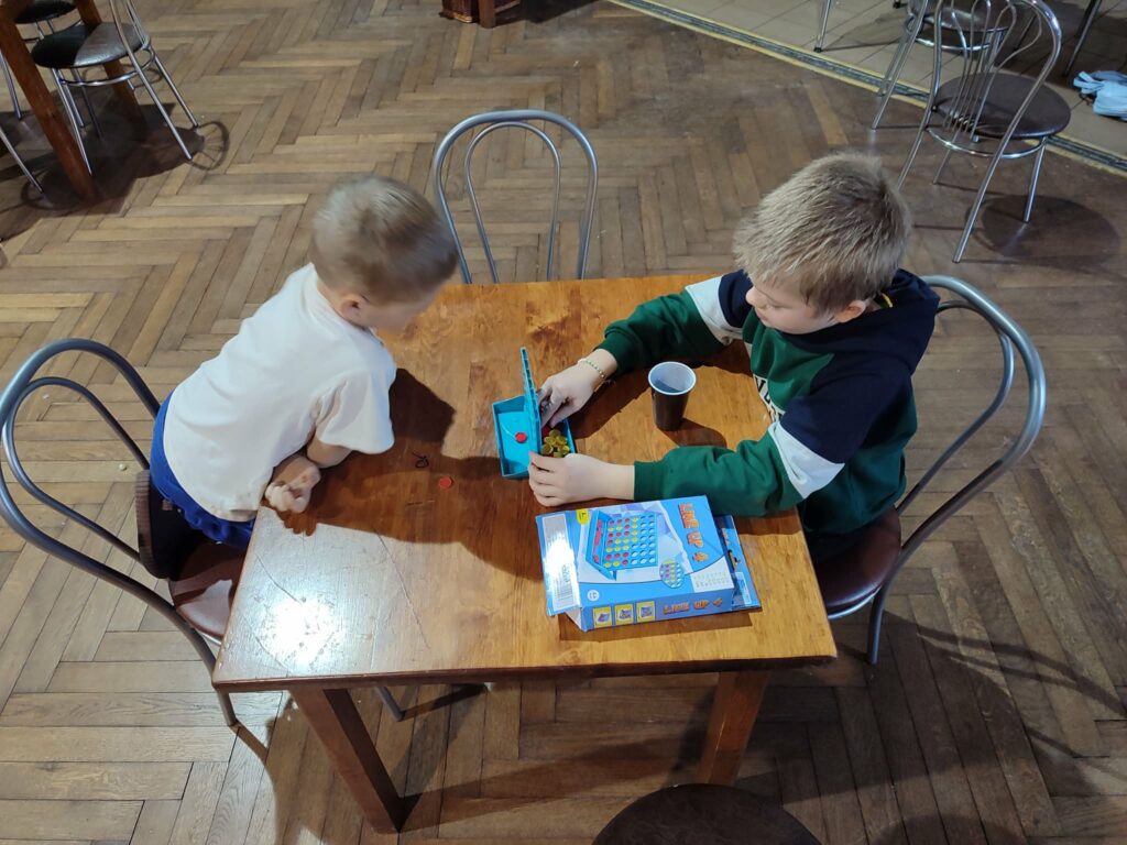 7e6b0fc5 cd63 4f7d 94d1 970fe01c18d5