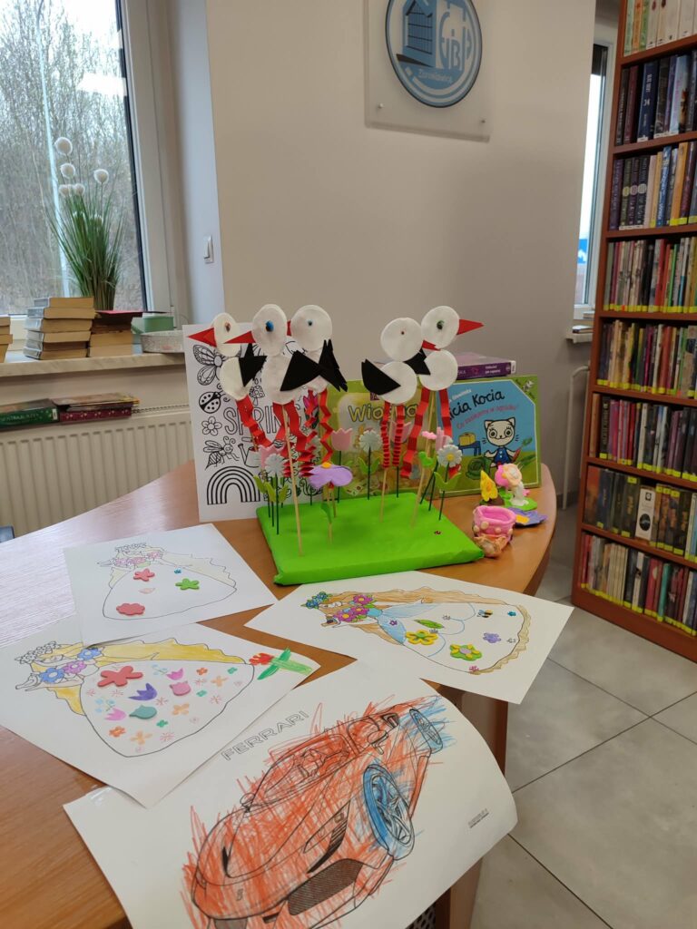 9db7065b a3cb 46af ae75 bc62f110df32