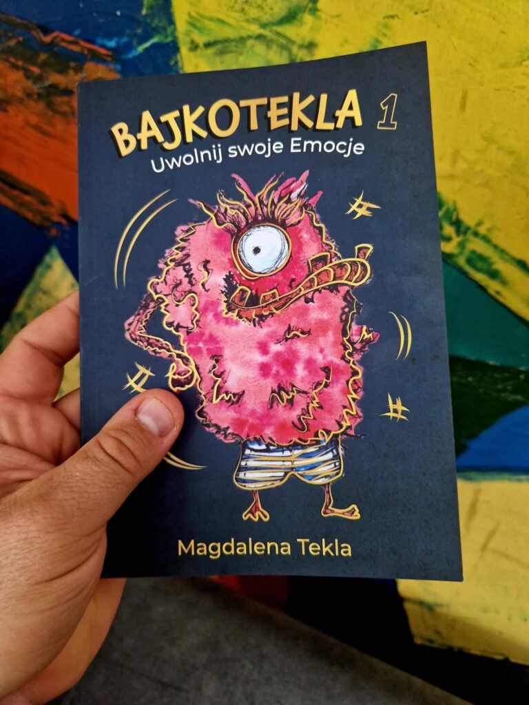 FB IMG 1768423599611