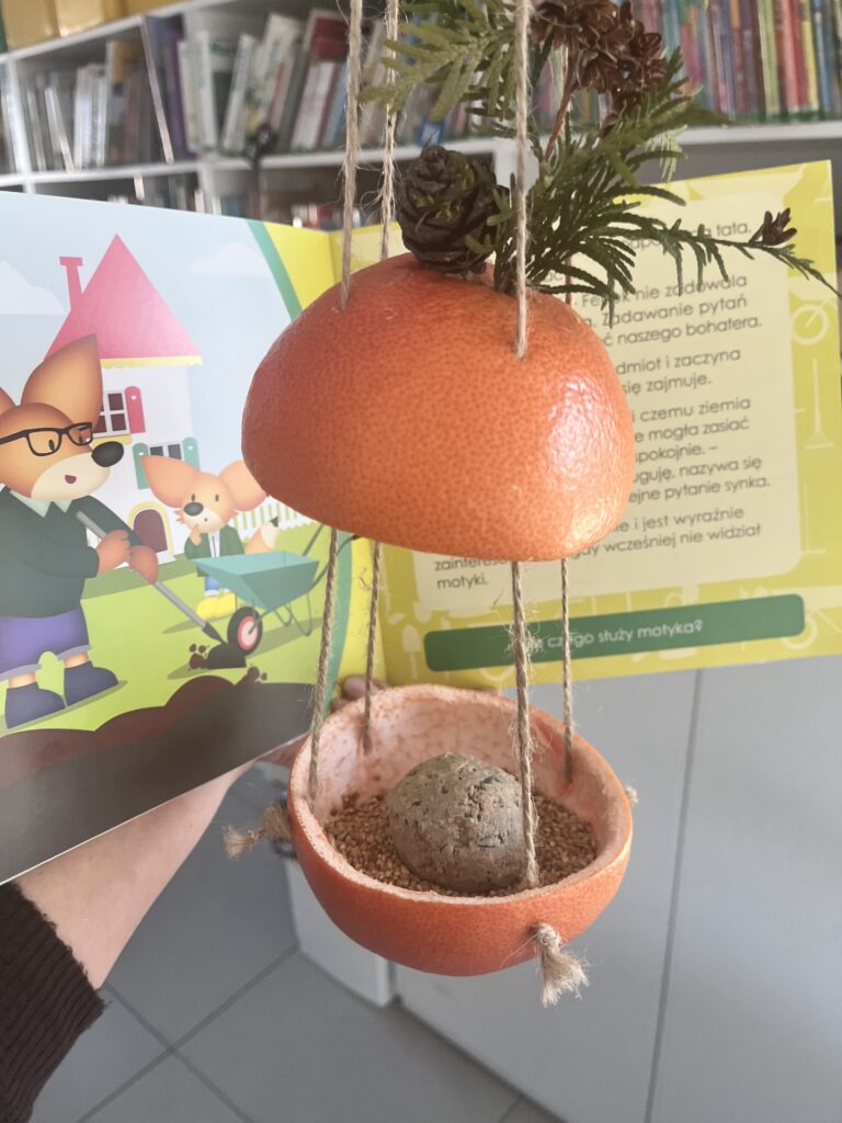 IMG 5847 1774262034408