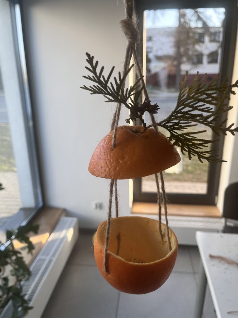 IMG 5851 1774262034039