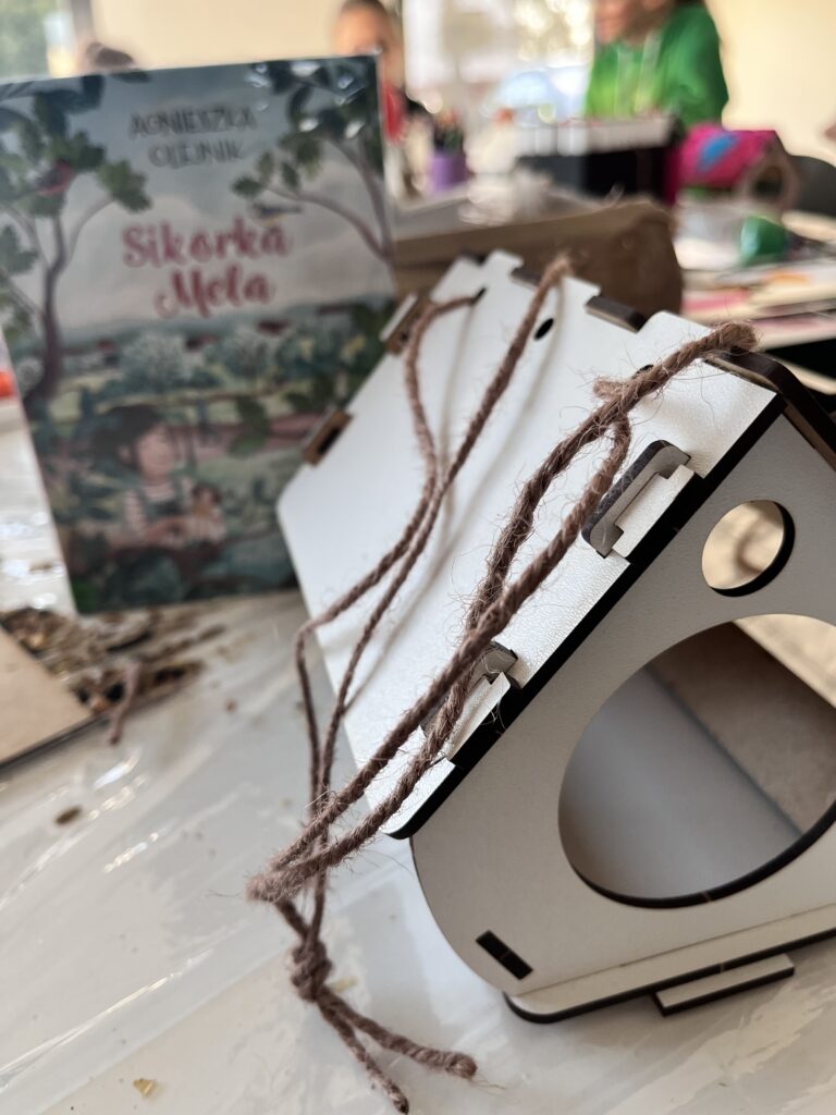 IMG 6094 1774261986687