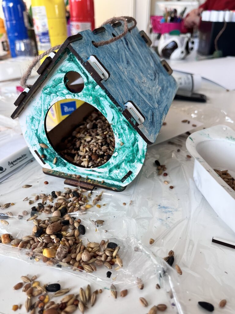 IMG 6098 1774261986228