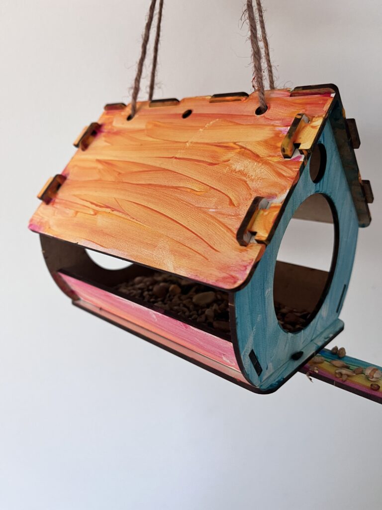 IMG 6100 1774261986322