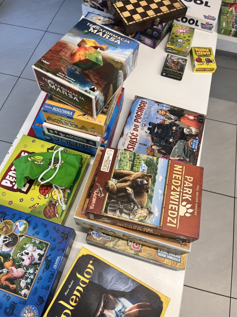 IMG 6121 1774261267577