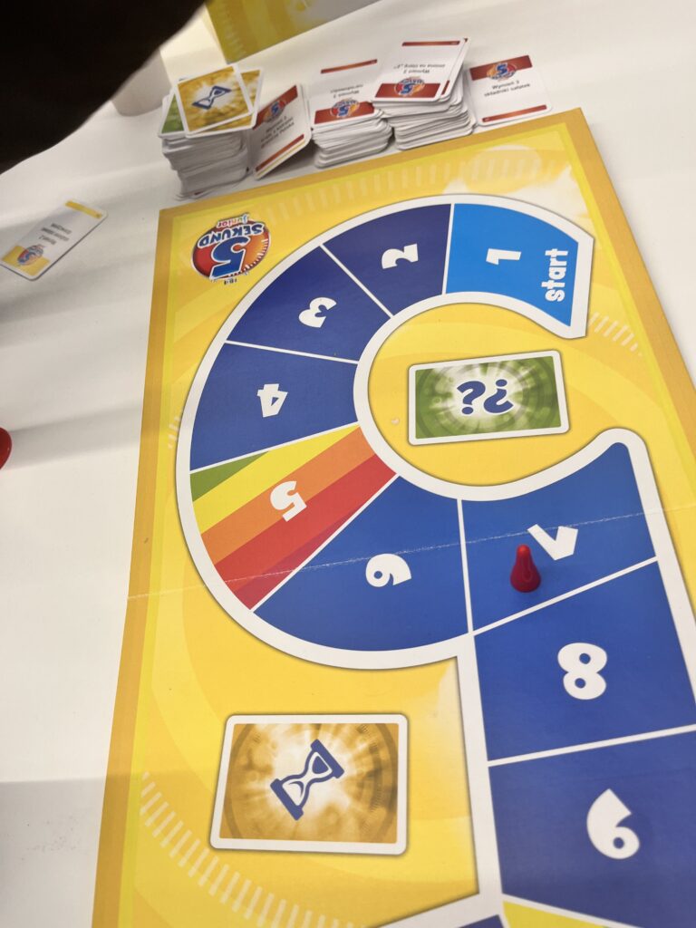 IMG 6122 1774261267473