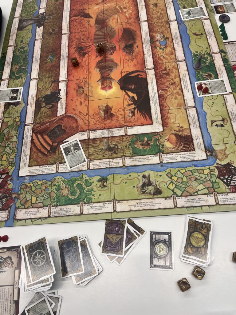 IMG 6124 1774261267857