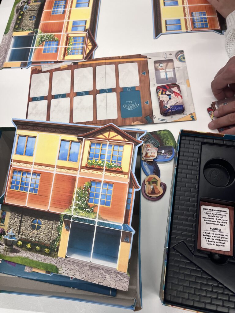 IMG 6125 1774261267759