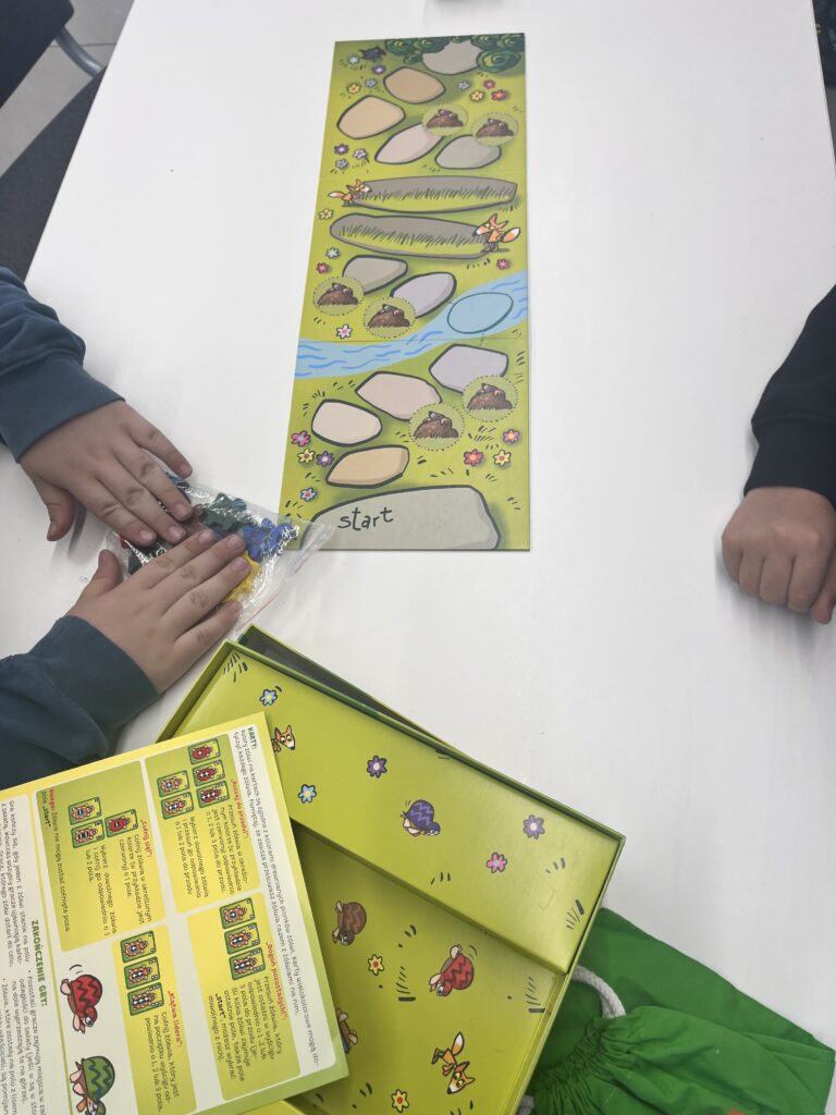 IMG 6126 1774261267198