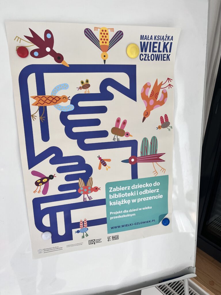 IMG 6199 1774614443200