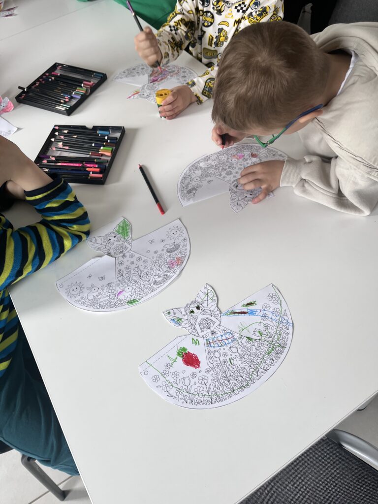 IMG 6204 1774614442706