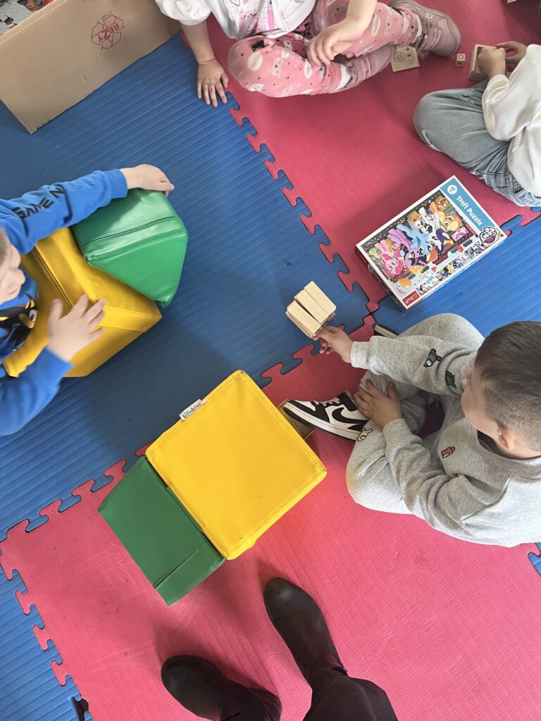 IMG 6205 1774614442611