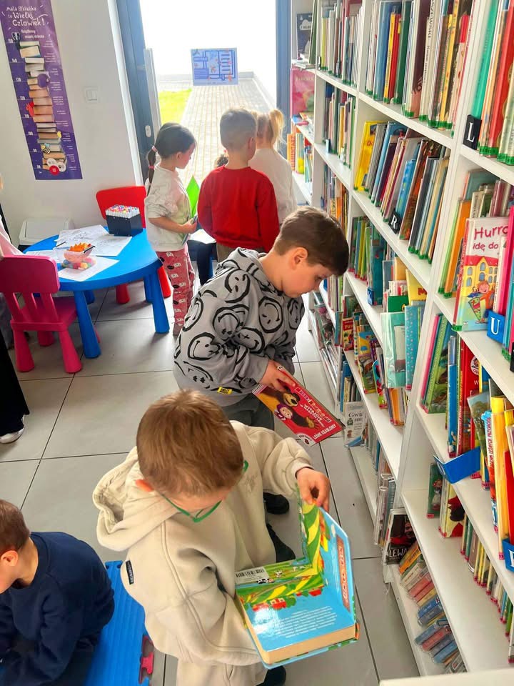 IMG 6216 1774614402937