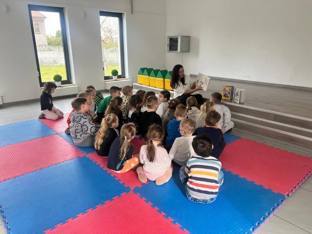 IMG 6235 1774614379587