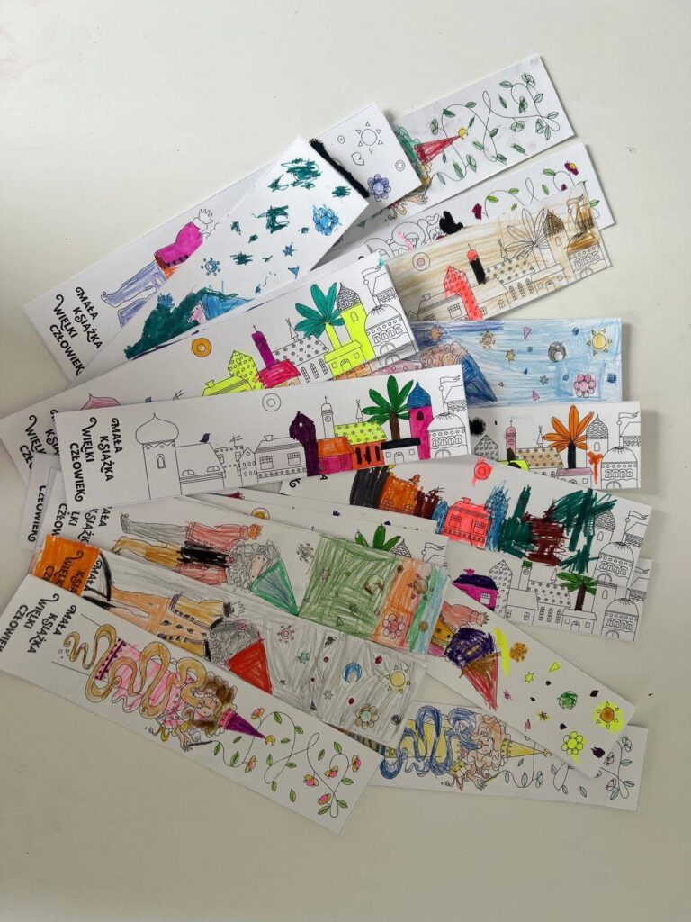 IMG 6236 1774614379581