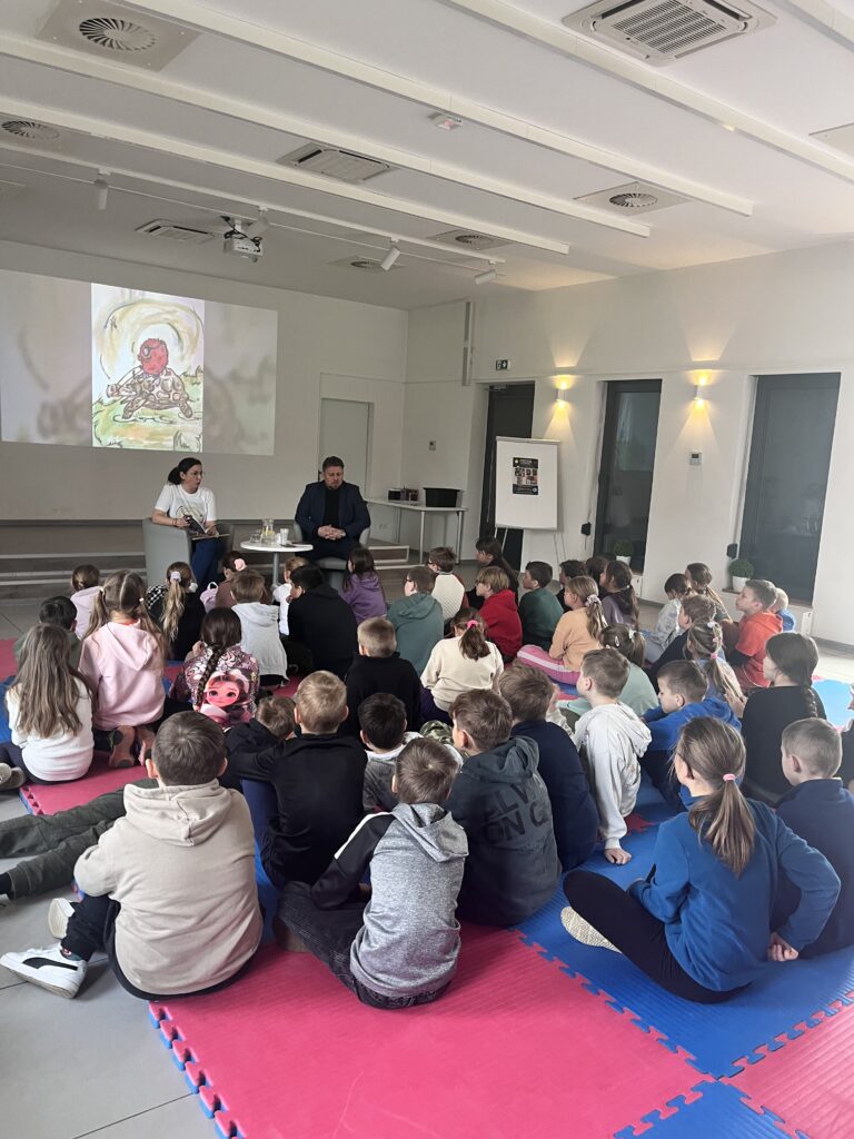 IMG 6247 1774616652757