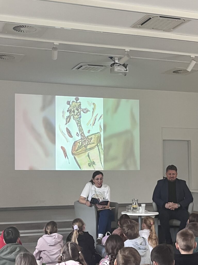 IMG 6249 1774616652555