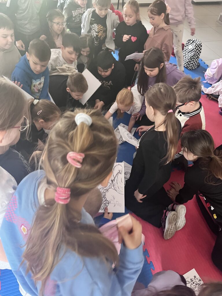 IMG 6252 1774616630804