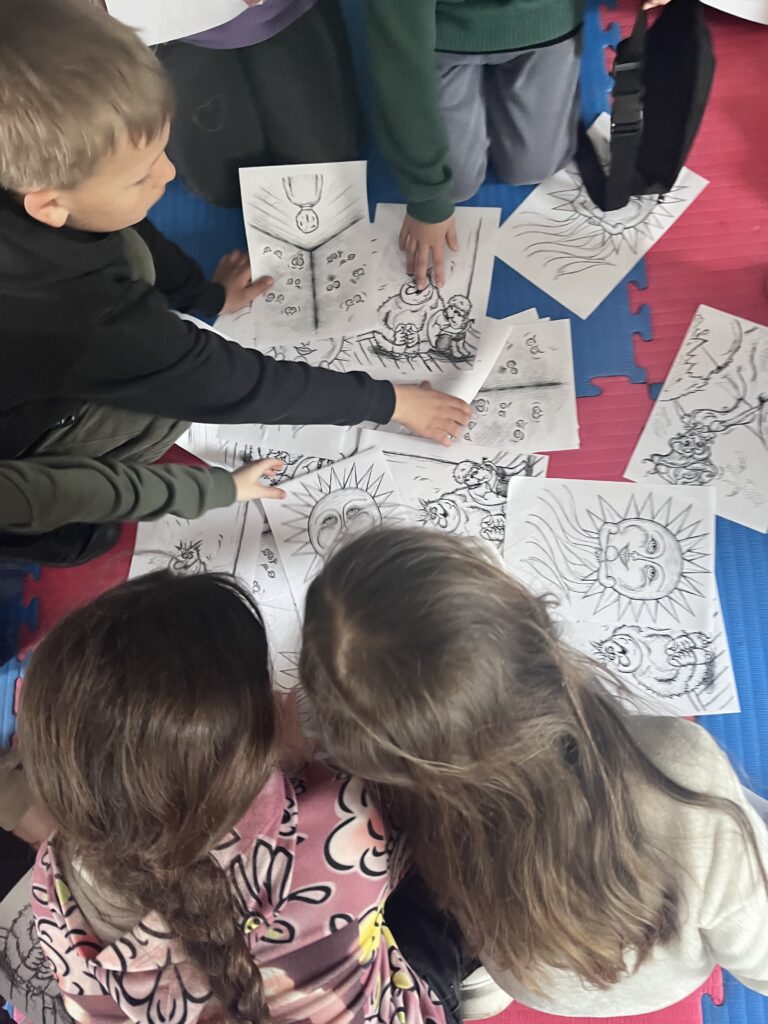 IMG 6254 1774616630631