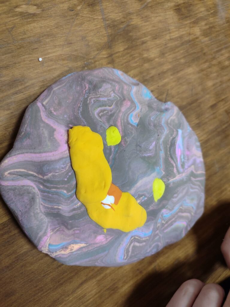 a9e508cb d57b 46b5 a80e 99dc84c5ca2e