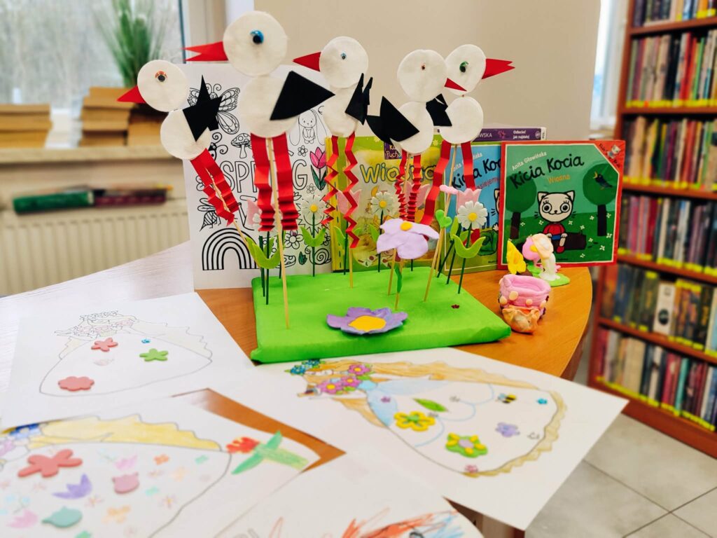 b0c9d5b2 f2f5 49cd 90ef b4aca1e79956