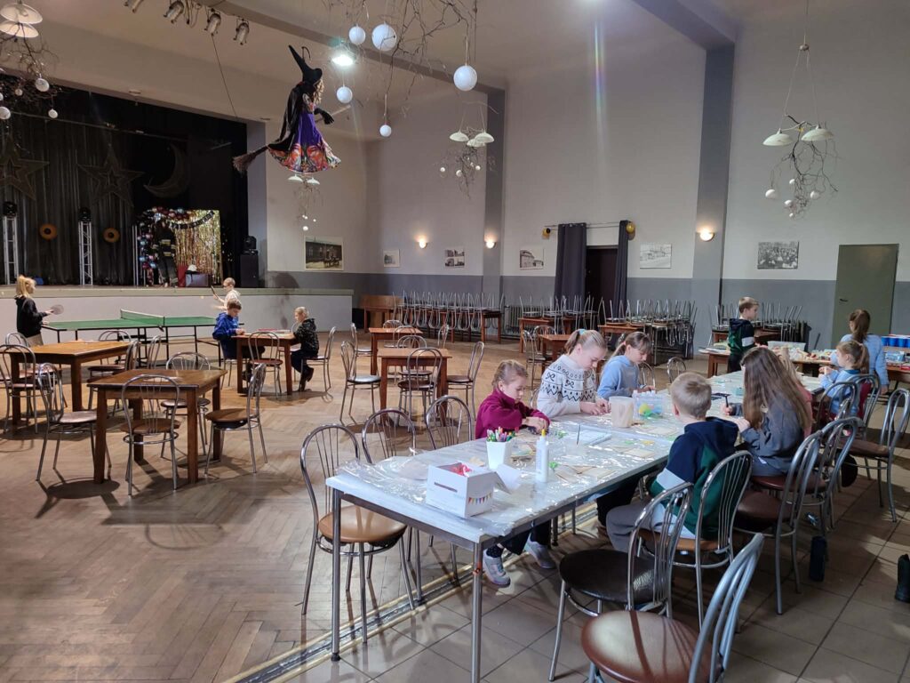 b5ab2e61 0d02 4e12 8716 df54edf5daa4