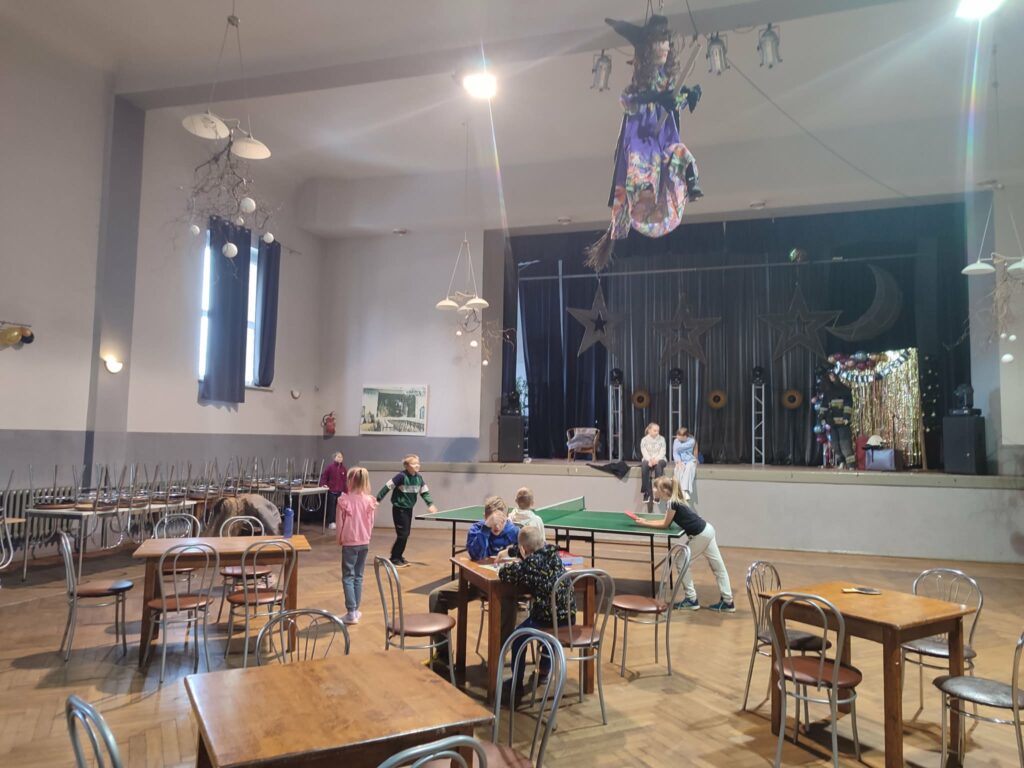 c21cecba 2011 4a68 bdff 49494705c8c4